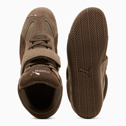 Puma Speed-cat Wedges