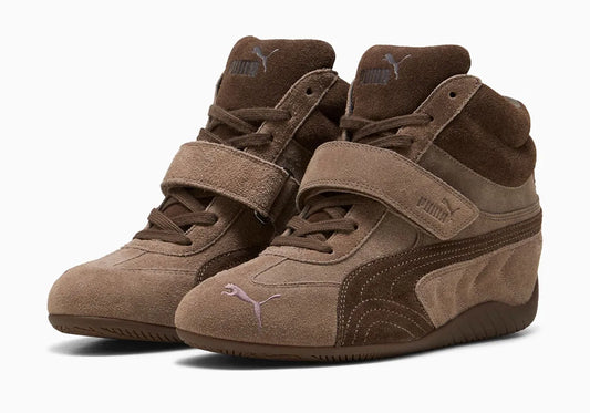Puma Speed-cat Wedges
